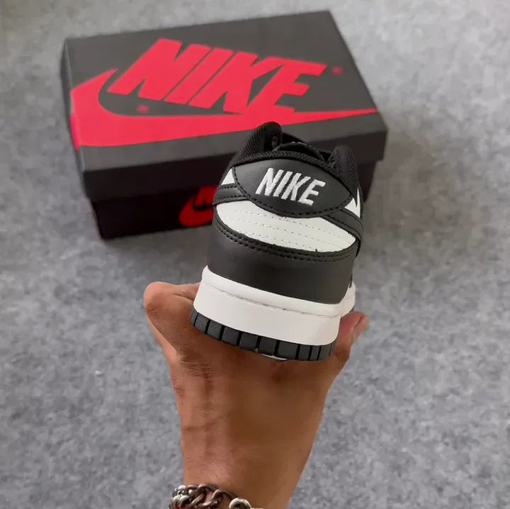 Nike Dunk Low Panda2