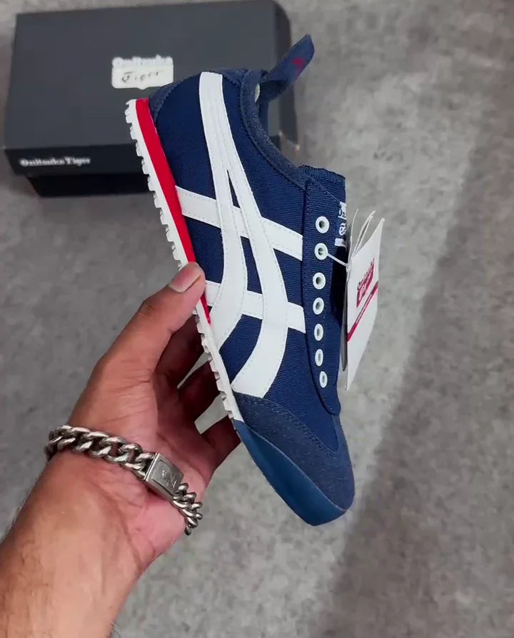 Onitsuka 
