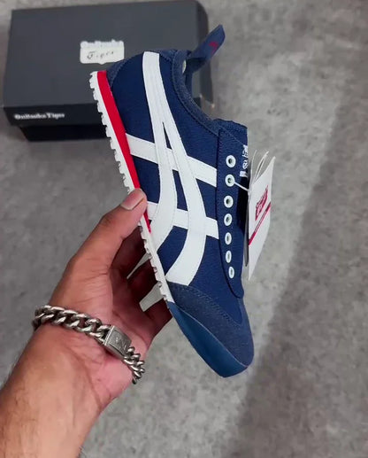 Onitsuka 