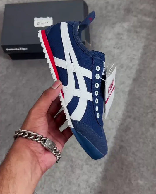 Onitsuka 