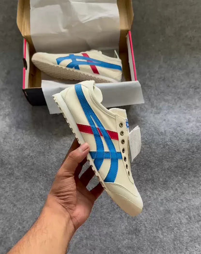 Onitsuka Tiger