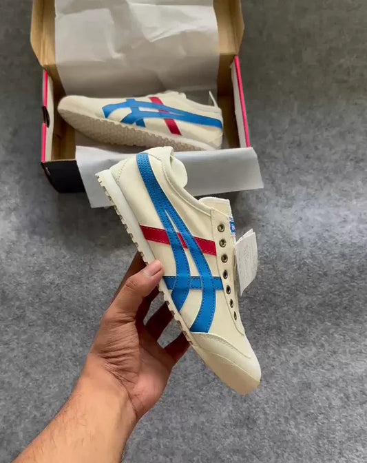 Onitsuka Tiger