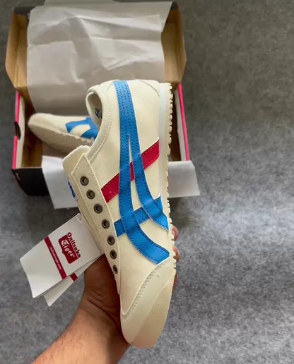 Onitsuka Tiger1