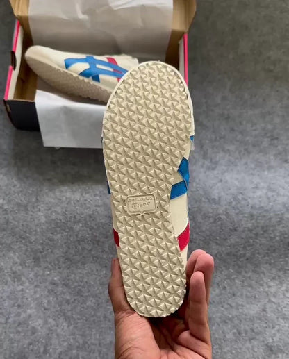Onitsuka Tiger4