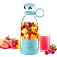 Portable Blender