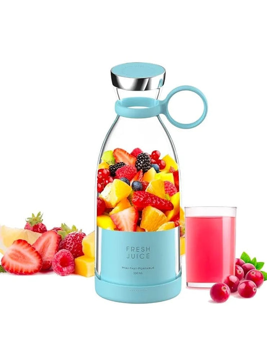 Portable Blender