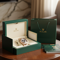 ROLEX_BRONZE