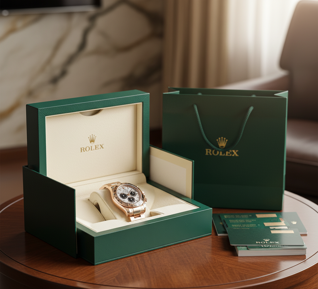 ROLEX_BRONZE