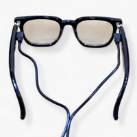 Ray-Ban Smart Audio Glasses1