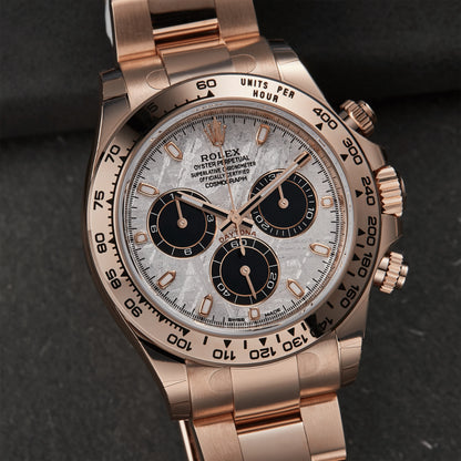 Rolex_BRONZE