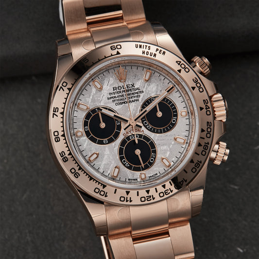 Rolex_BRONZE
