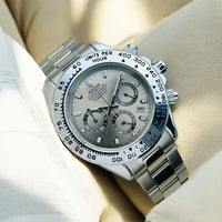 Rolex Dytona