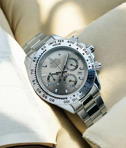 Rolex Dytona