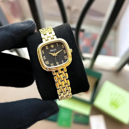 Rolex Ladies