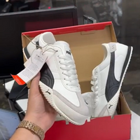 Puma Bella