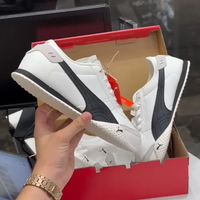Puma Bella