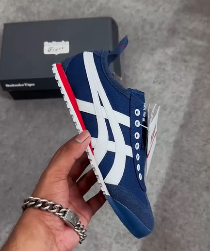 Onitsuka Tiger