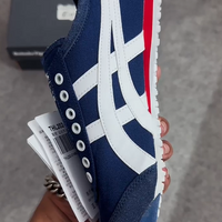 Onitsuka Tiger