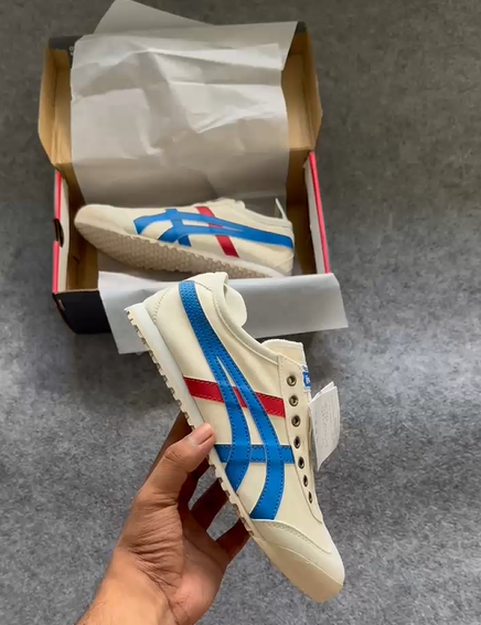 Onitsuka Tiger