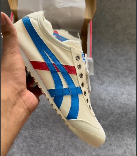 Onitsuka Tiger