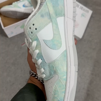 Dunk Low