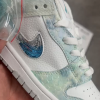Dunk Low