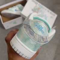 Dunk Low