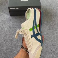 Onitsuka Tiger