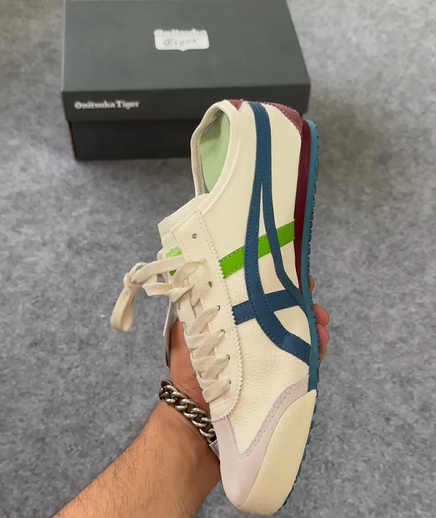 Onitsuka Tiger