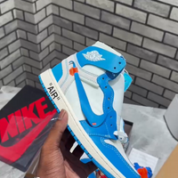 Air Jordan