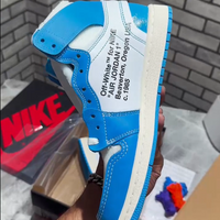 Air Jordan
