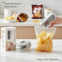 Sealing_Machine3