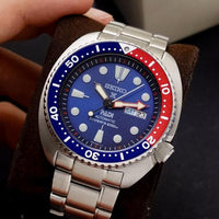 Seiko Prospex