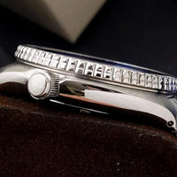 Seiko Prospex3