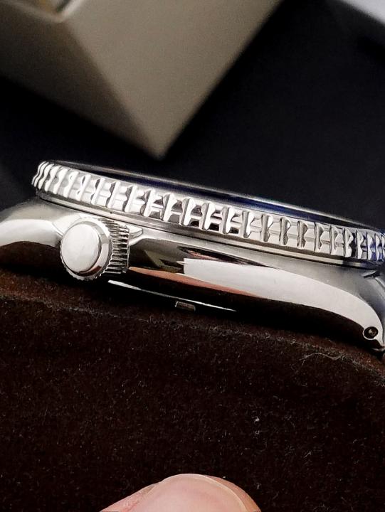 Seiko Prospex3