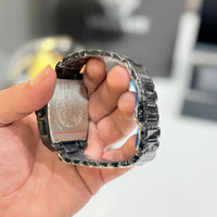 Versace Black Square 