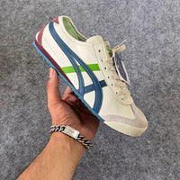 Onitsuka Tiger