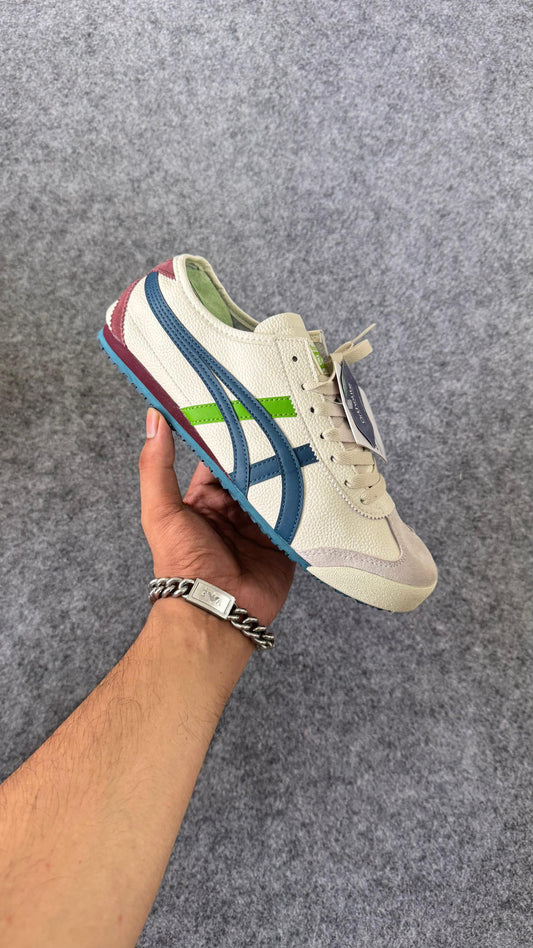 Onitsuka Tiger