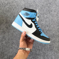 Nike Air Jordan High