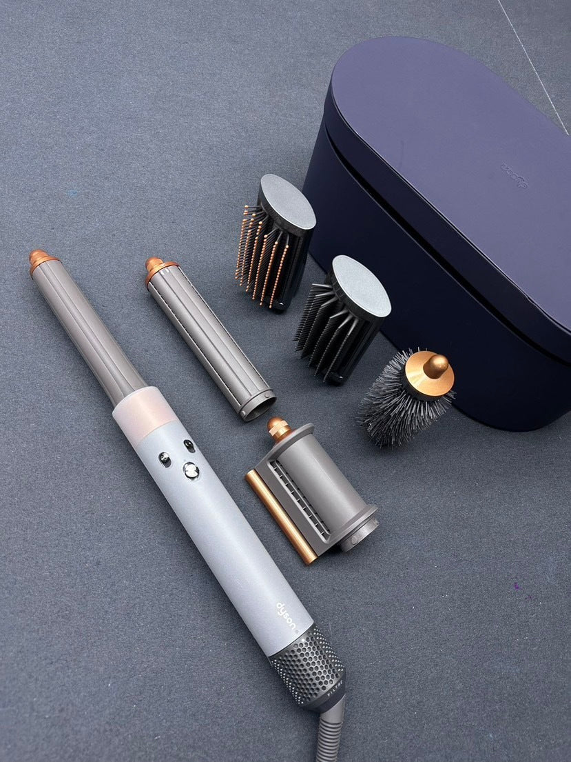 Dyson Airwrap i.d.