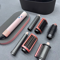 Dyson Airwrap i.d.