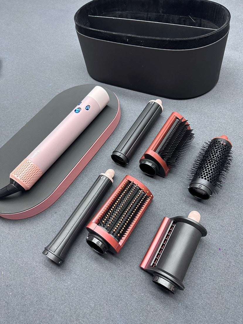 Dyson Airwrap i.d.