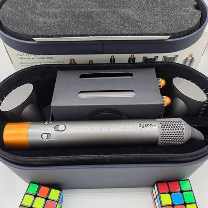 Dyson Airwrap i.d.