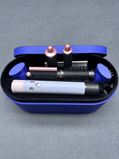 Dyson Airwrap i.d.