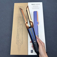 dyson