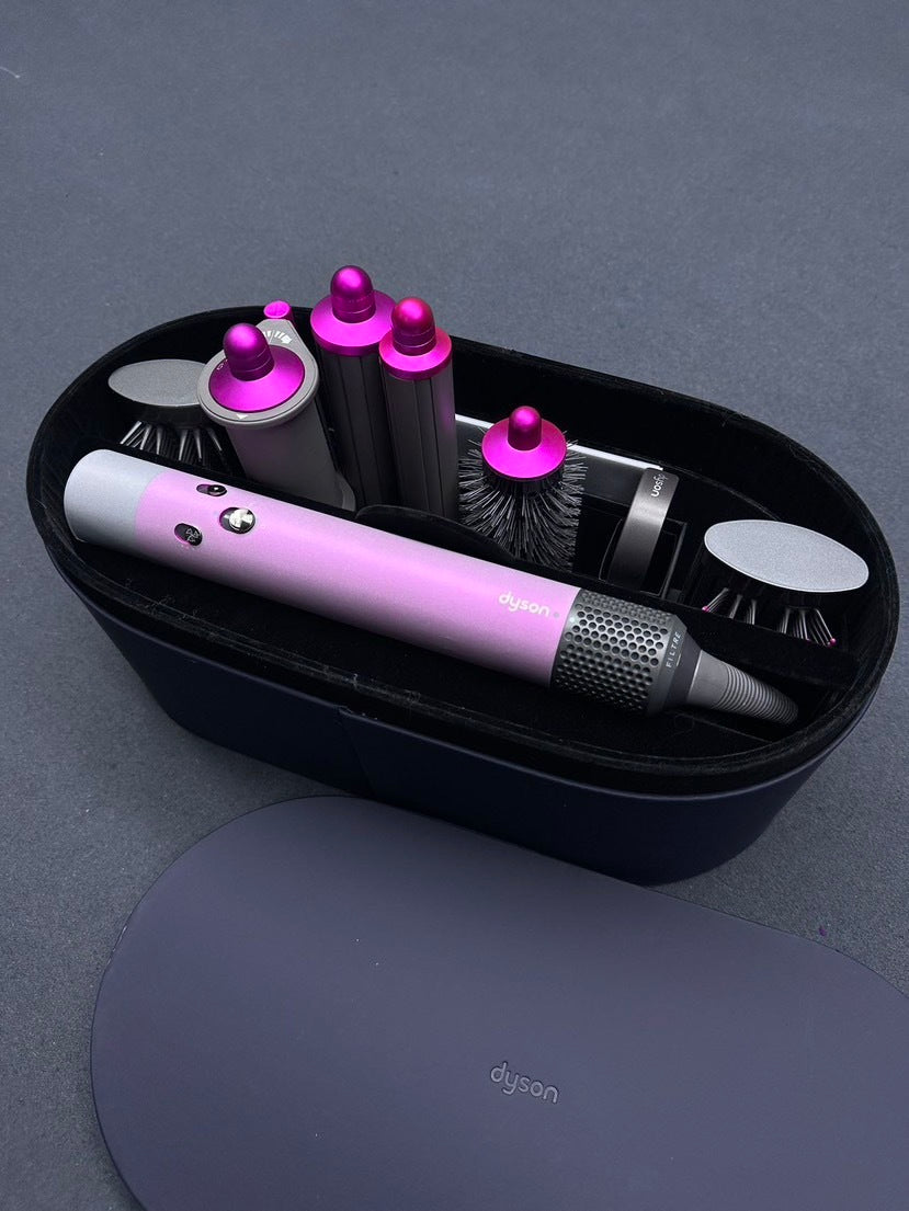 Dyson Airwrap i.d.