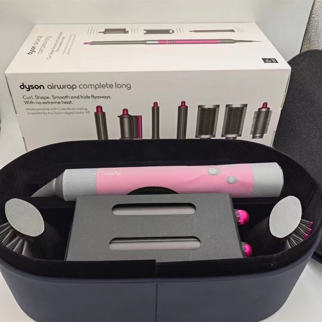 Dyson Airwrap i.d.