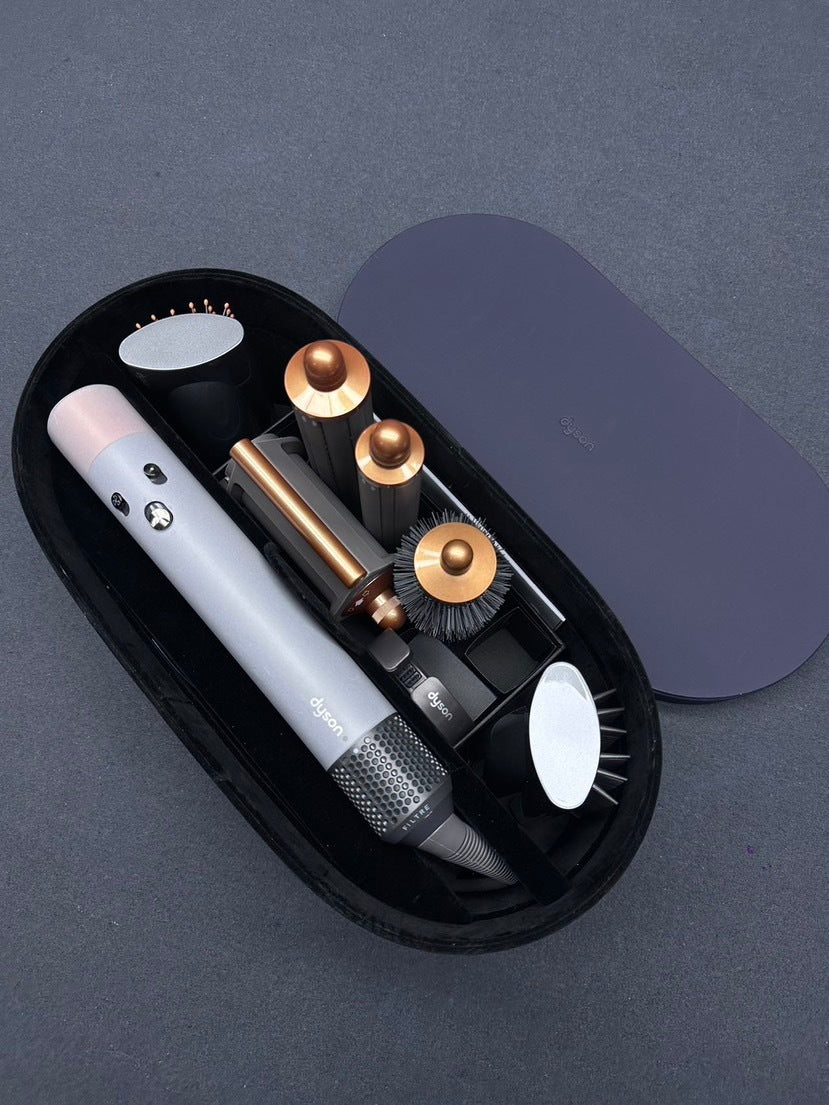 Dyson Airwrap i.d.