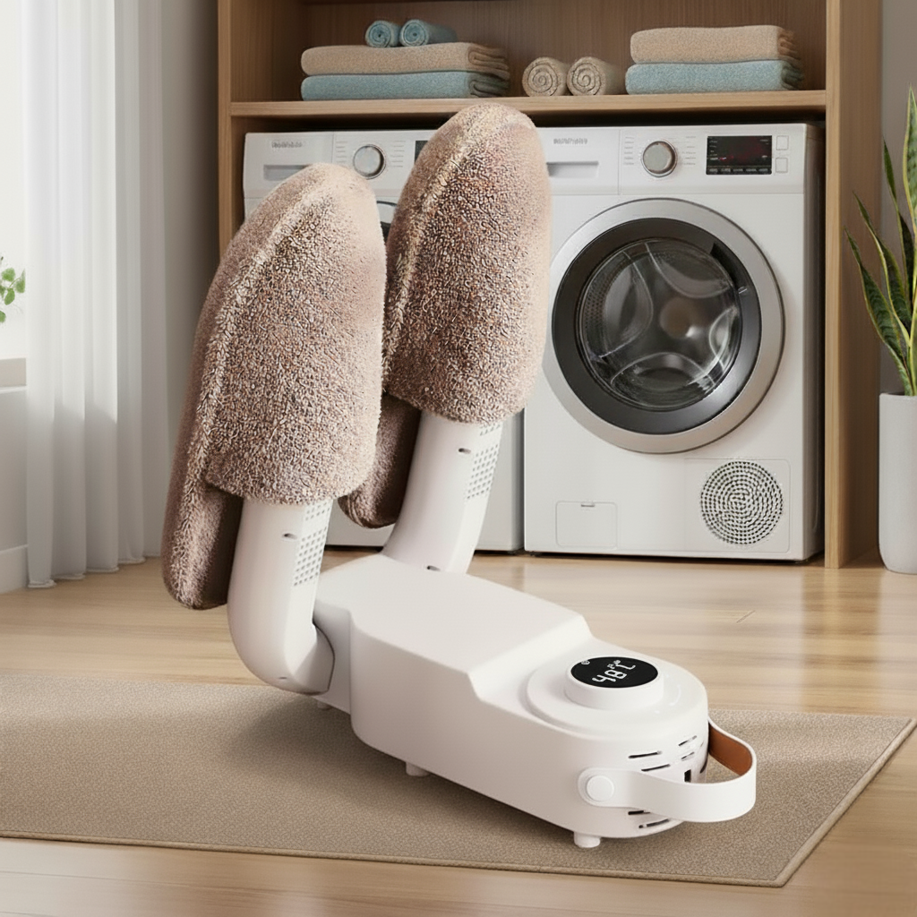 Shoes Dryer