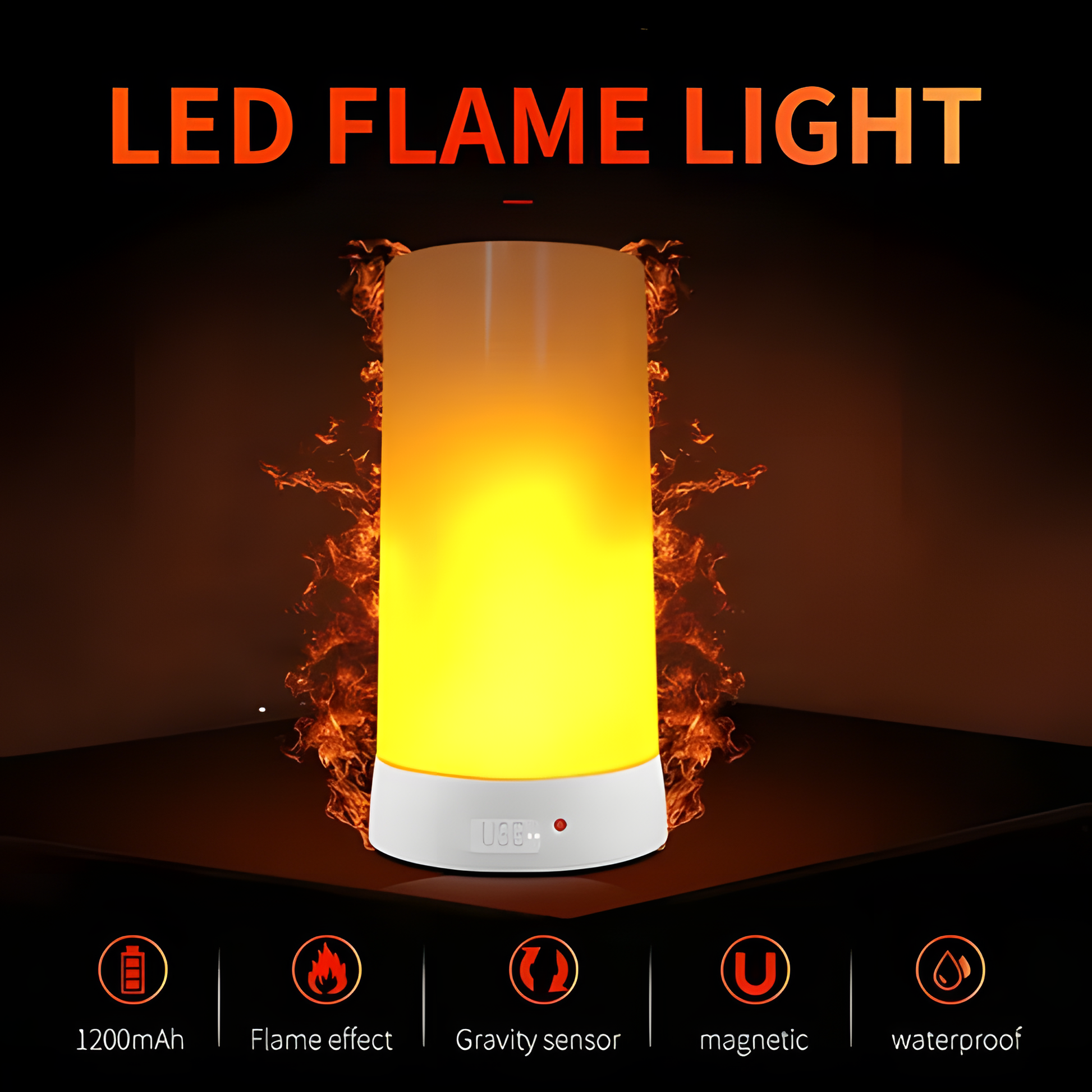 usb-rechargeable-flame-effect-night-light